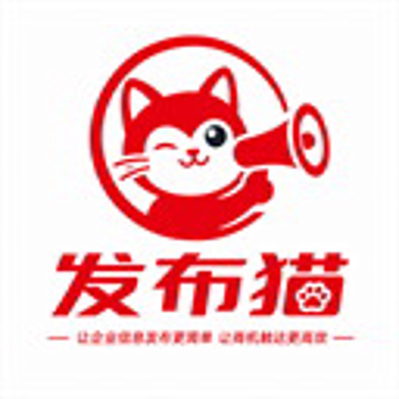 专用汽车，一种特殊的运输工具！它在物流运输领域中扮演着不可或缺的角色。你知道如何选择最适合你的那款车吗？让我们一起看看它们各自的优劣势吧。